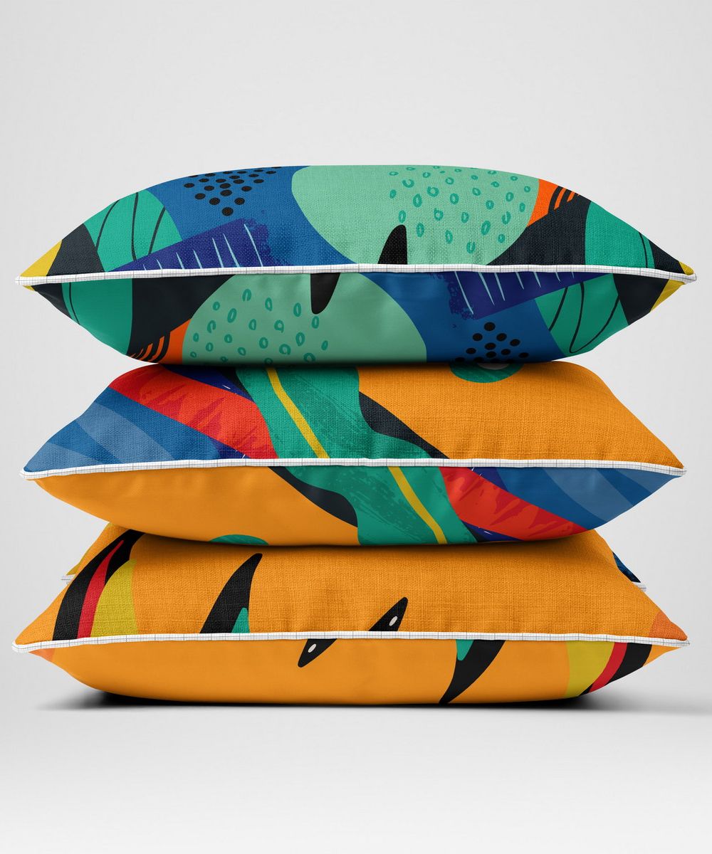 کوسن pillow Luxury553