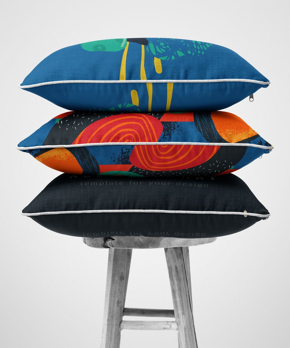 کوسن pillow Luxury554