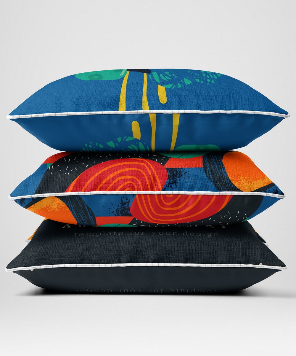کوسن pillow Luxury554