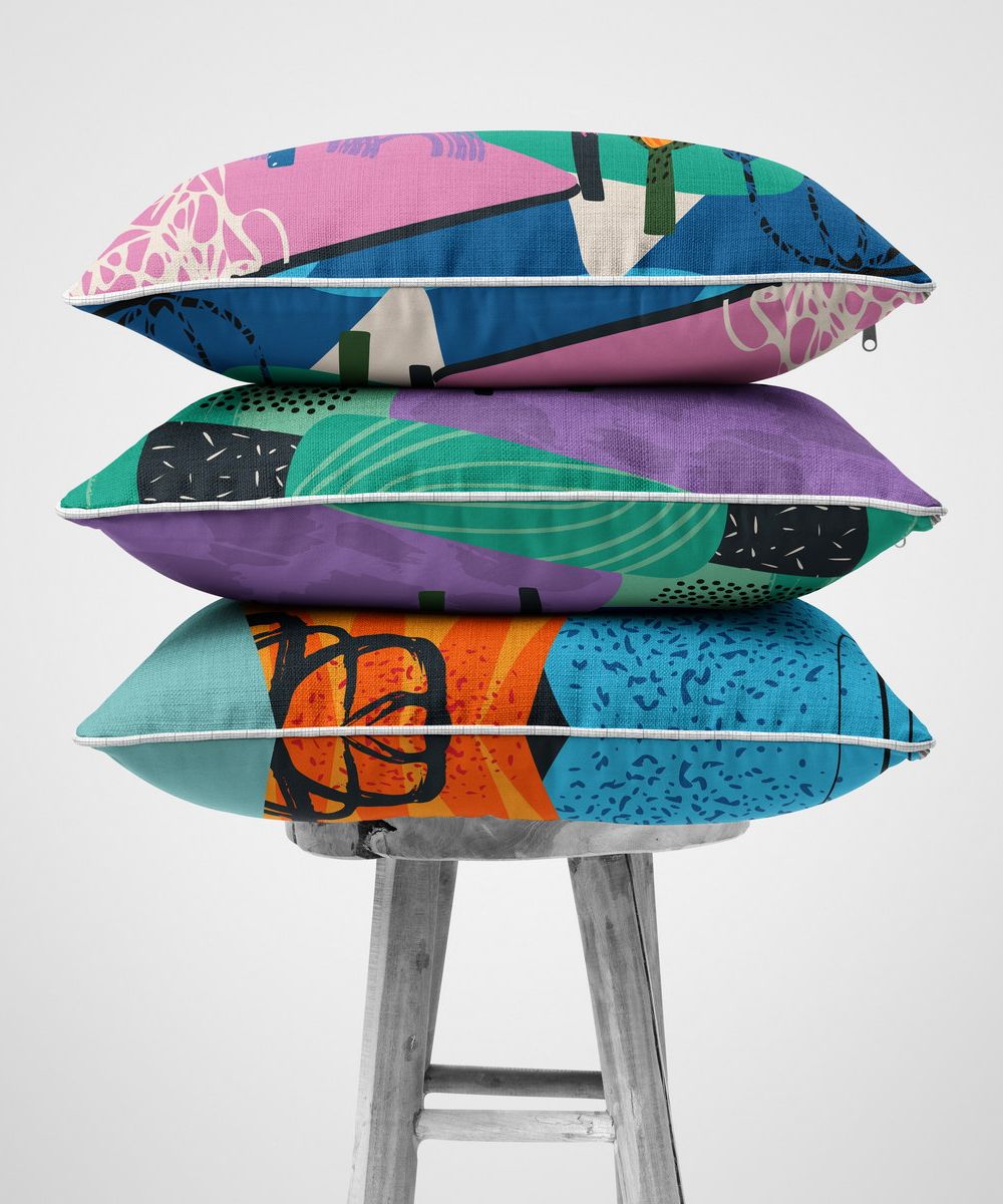 کوسن pillow Luxury555