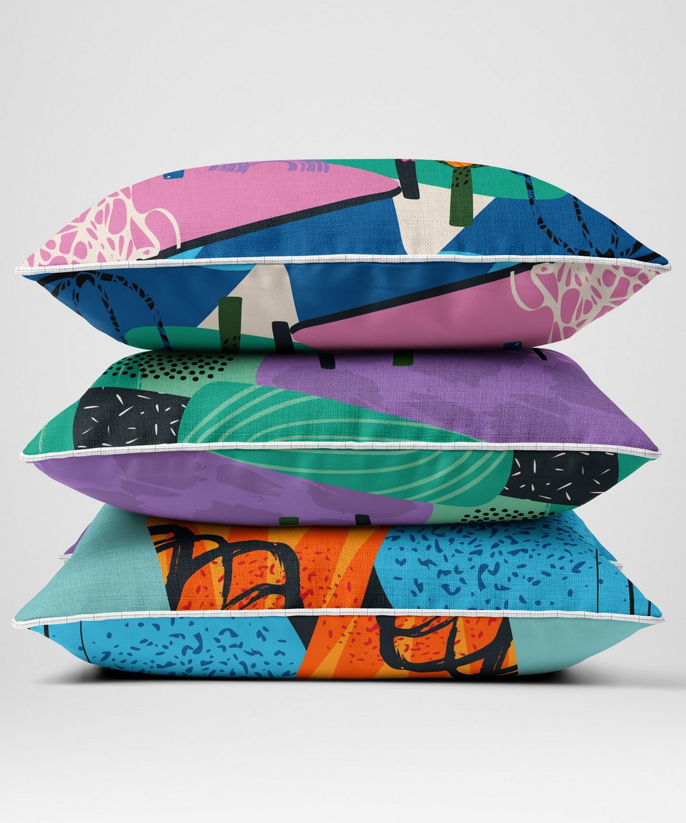 کوسن pillow Luxury555