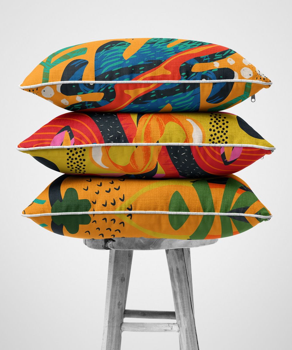 کوسن pillow Luxury556