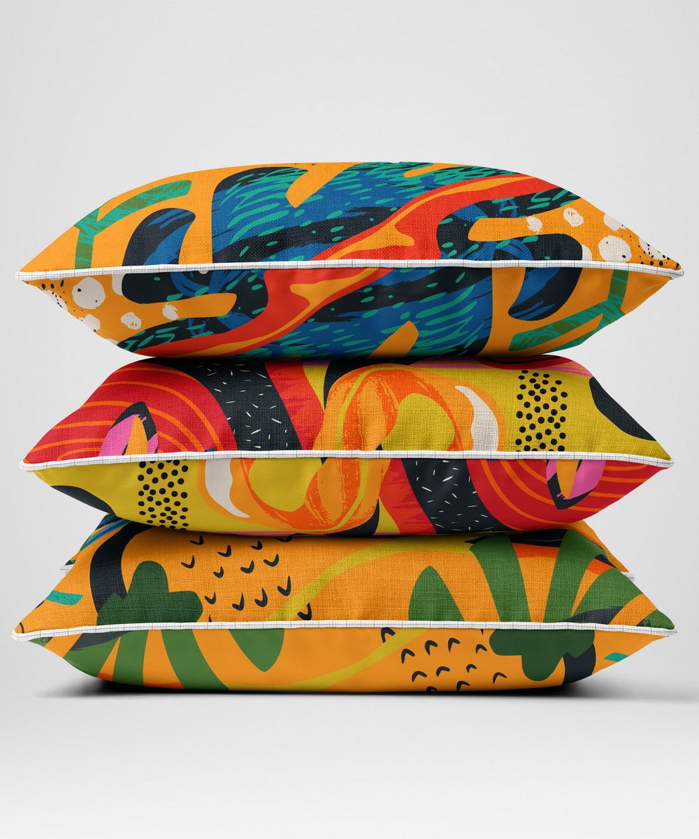 کوسن pillow Luxury556