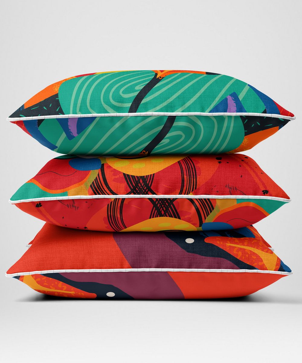 کوسن pillow Luxury557