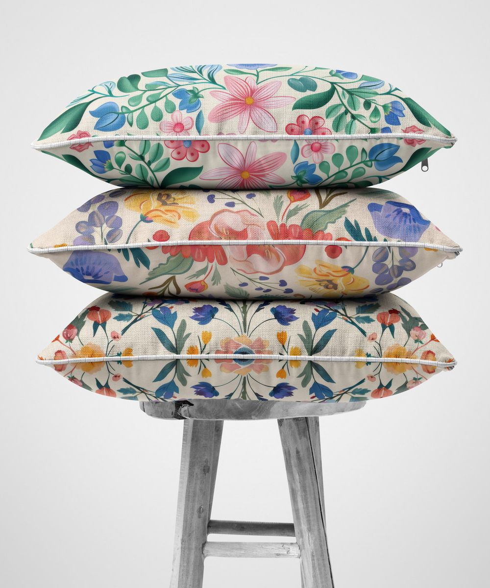 کوسن pillow Luxury558