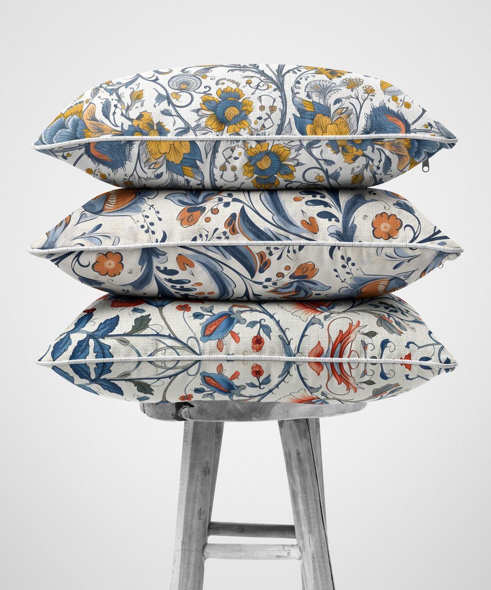 کوسن pillow Luxury559