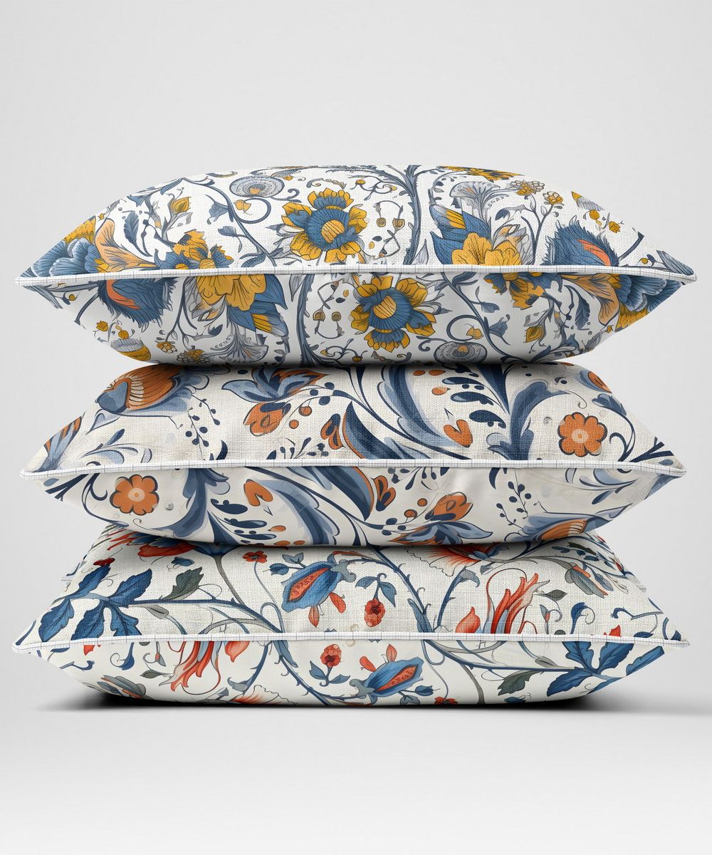 کوسن pillow Luxury559