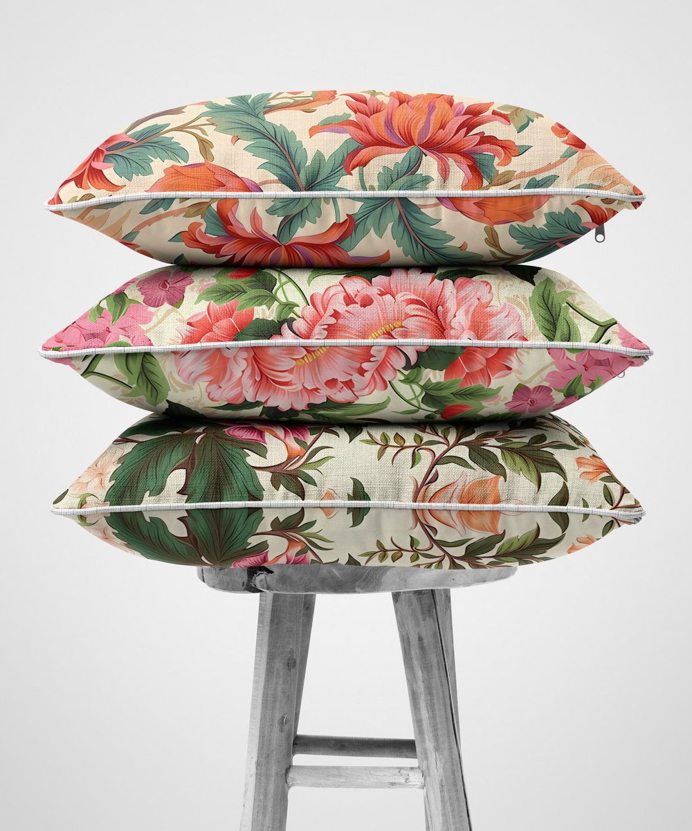 کوسن pillow Luxury560