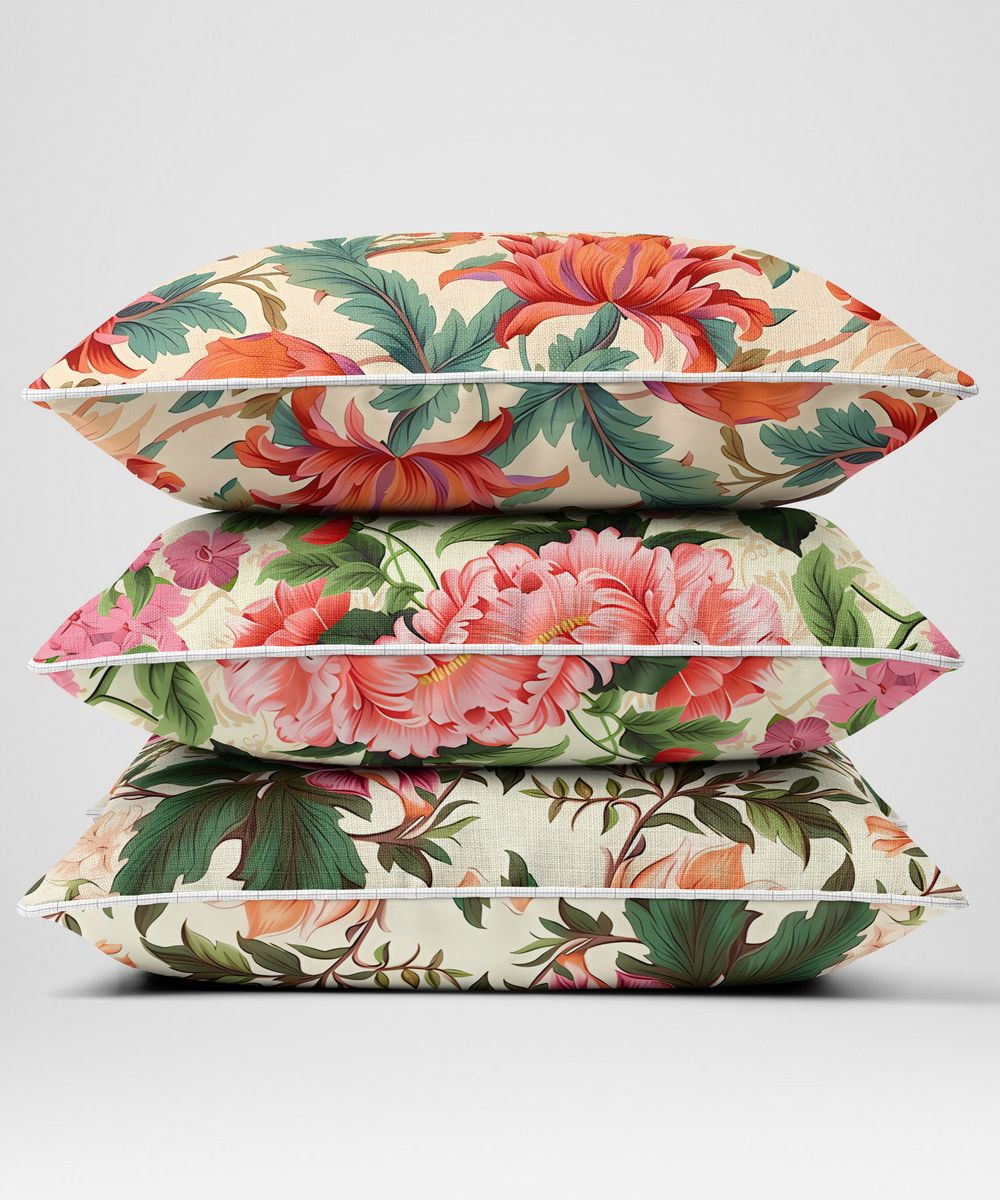 کوسن pillow Luxury560