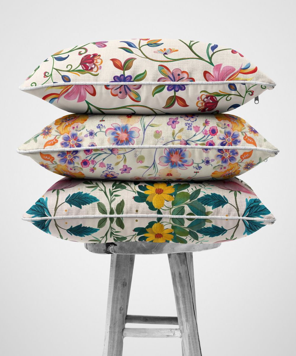 کوسن pillow Luxury561