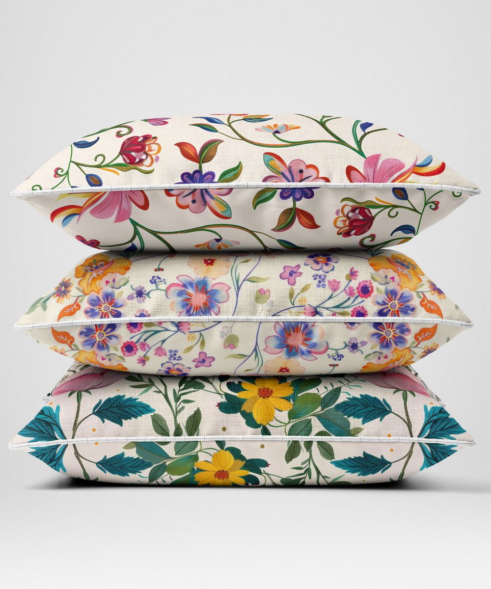 کوسن pillow Luxury561