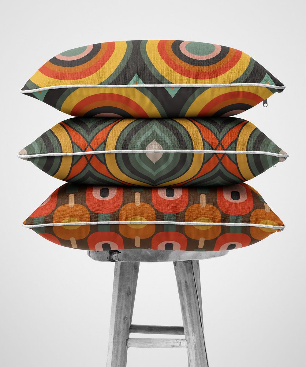 کوسن pillow Luxury562