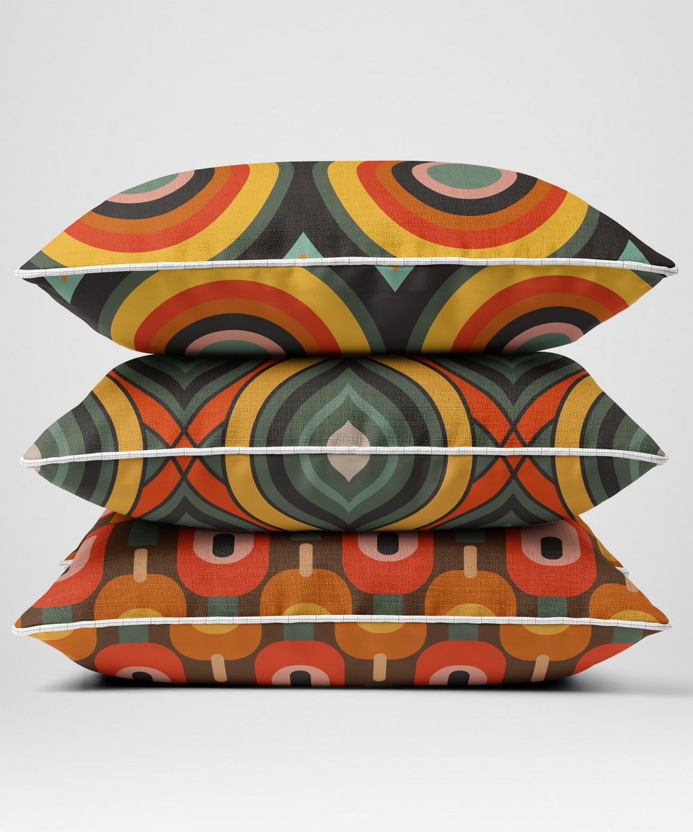 کوسن pillow Luxury562
