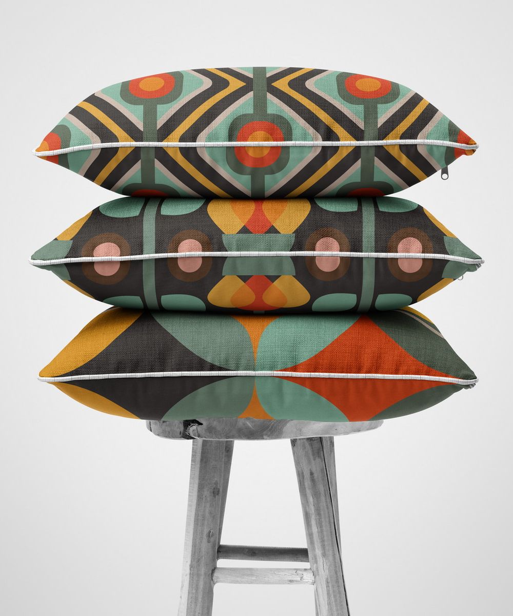 کوسن pillow Luxury563