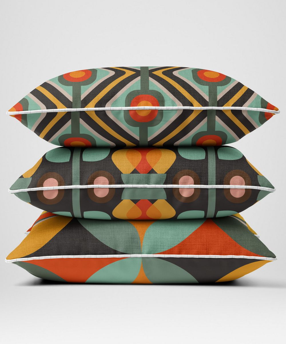 کوسن pillow Luxury563