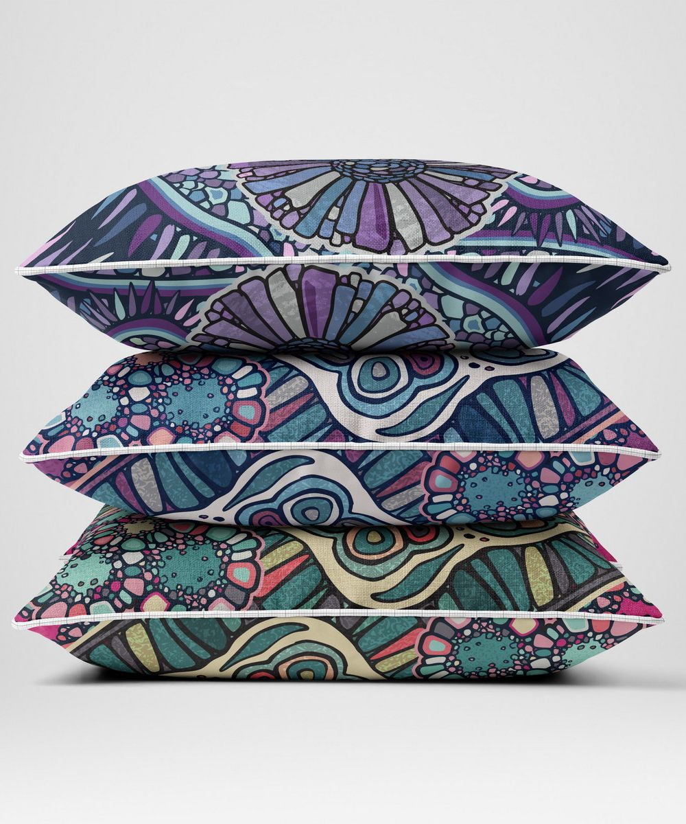 کوسن pillow Luxury565