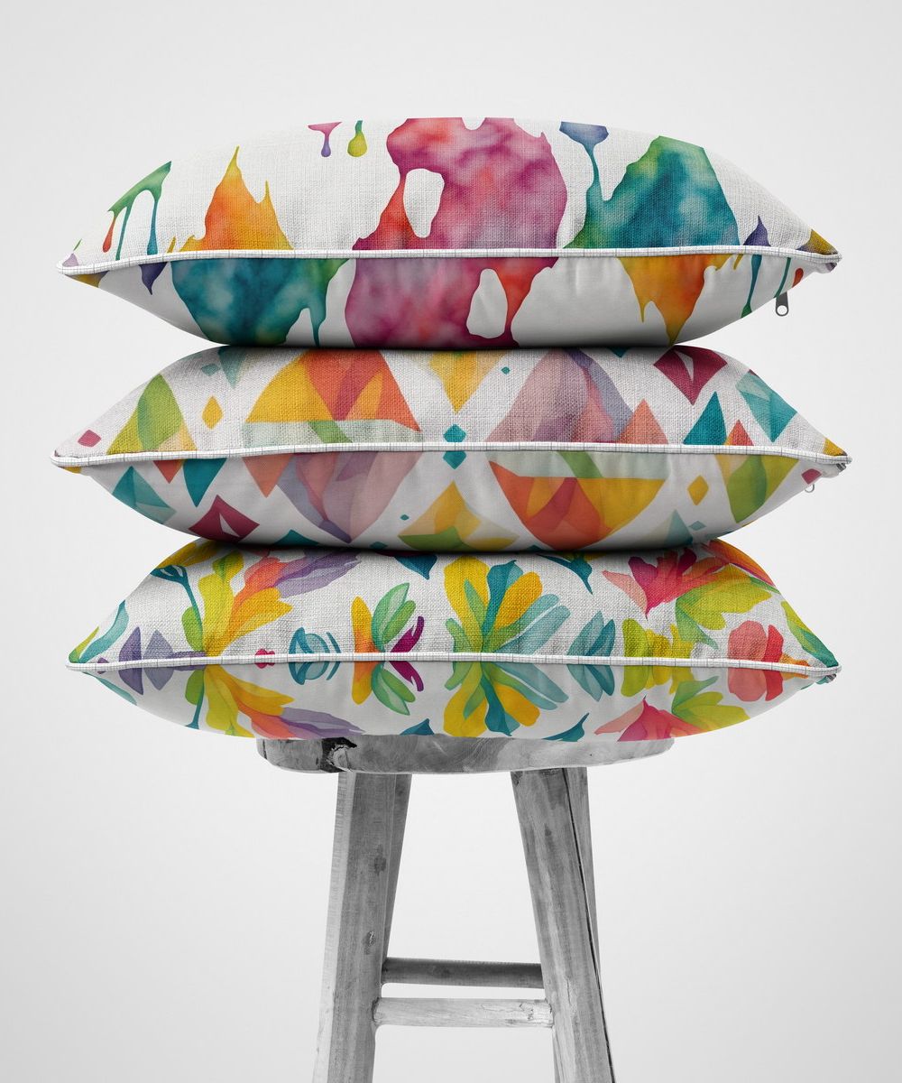 کوسن pillow Luxury567
