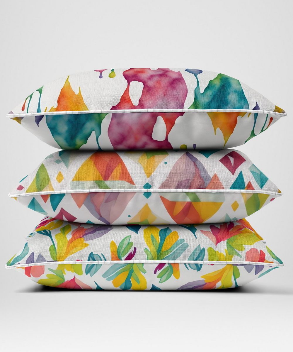کوسن pillow Luxury567