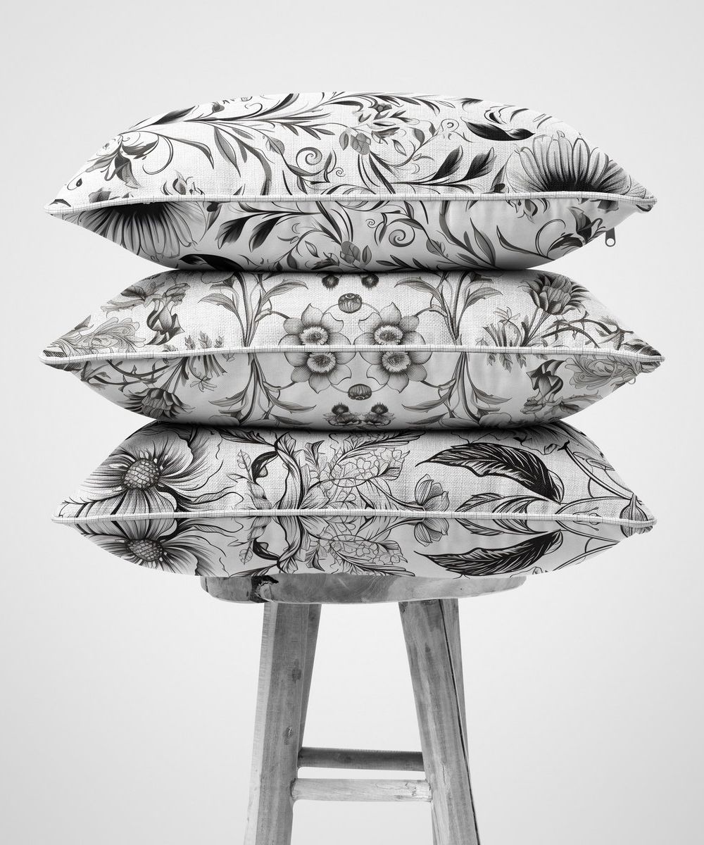 کوسن pillow Luxury568