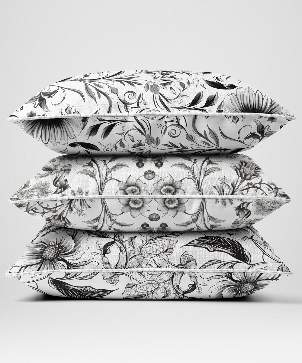 کوسن pillow Luxury568