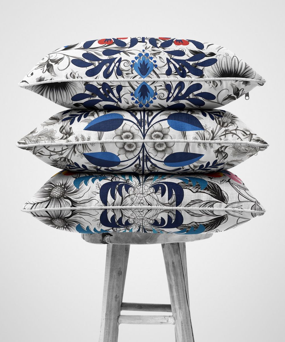 کوسن pillow Luxury569