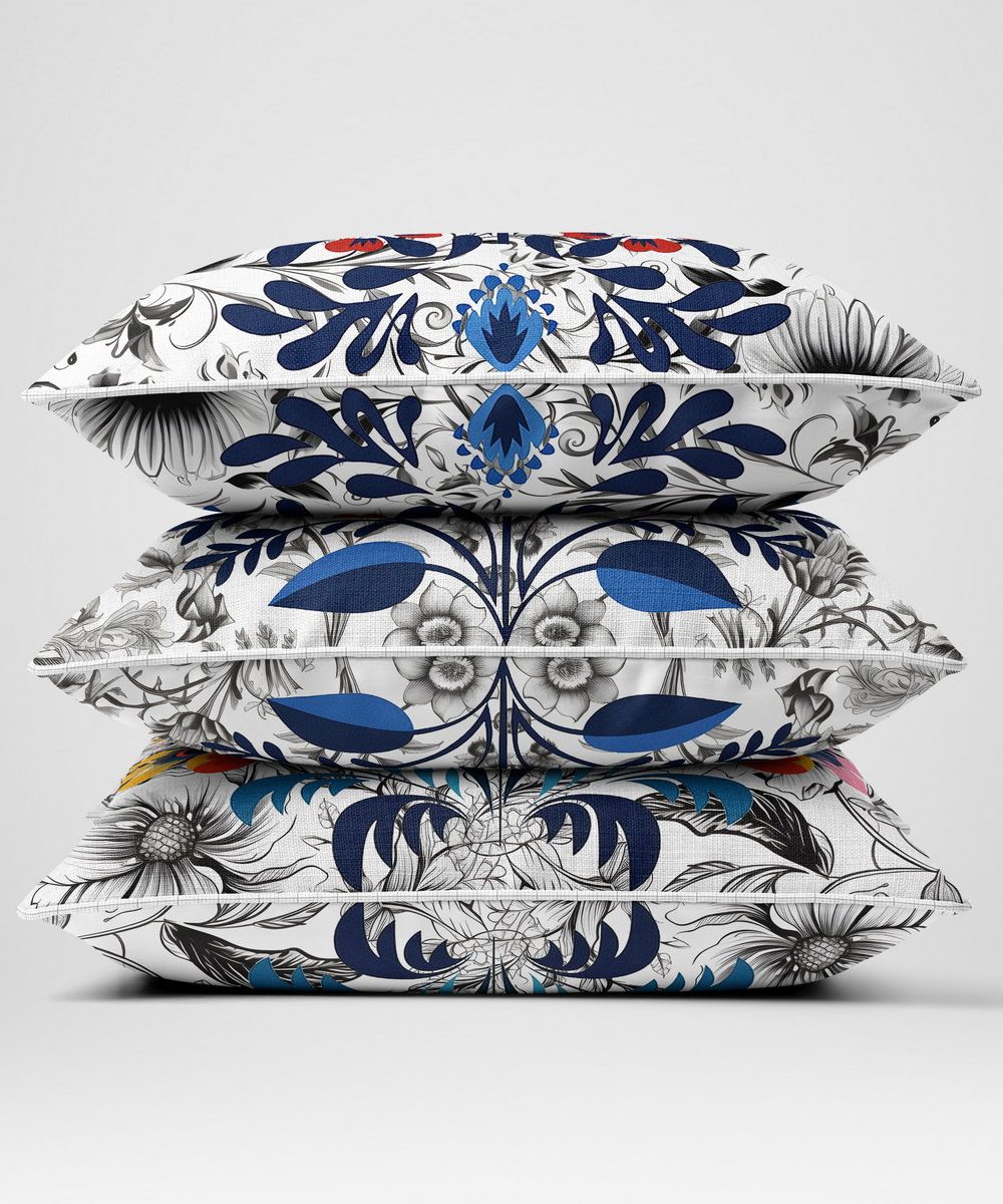 کوسن pillow Luxury569