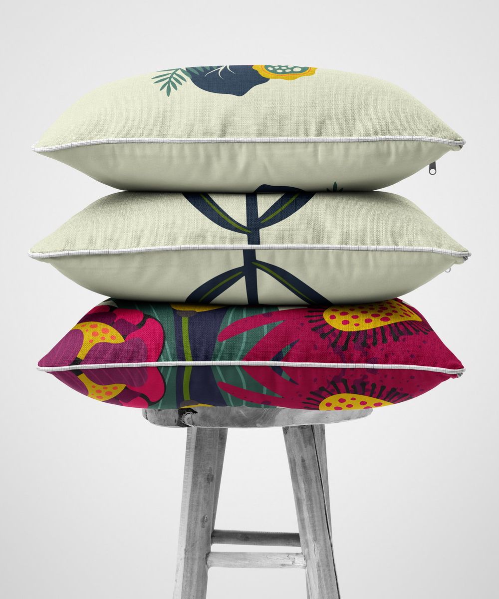 کوسن pillow Luxury570