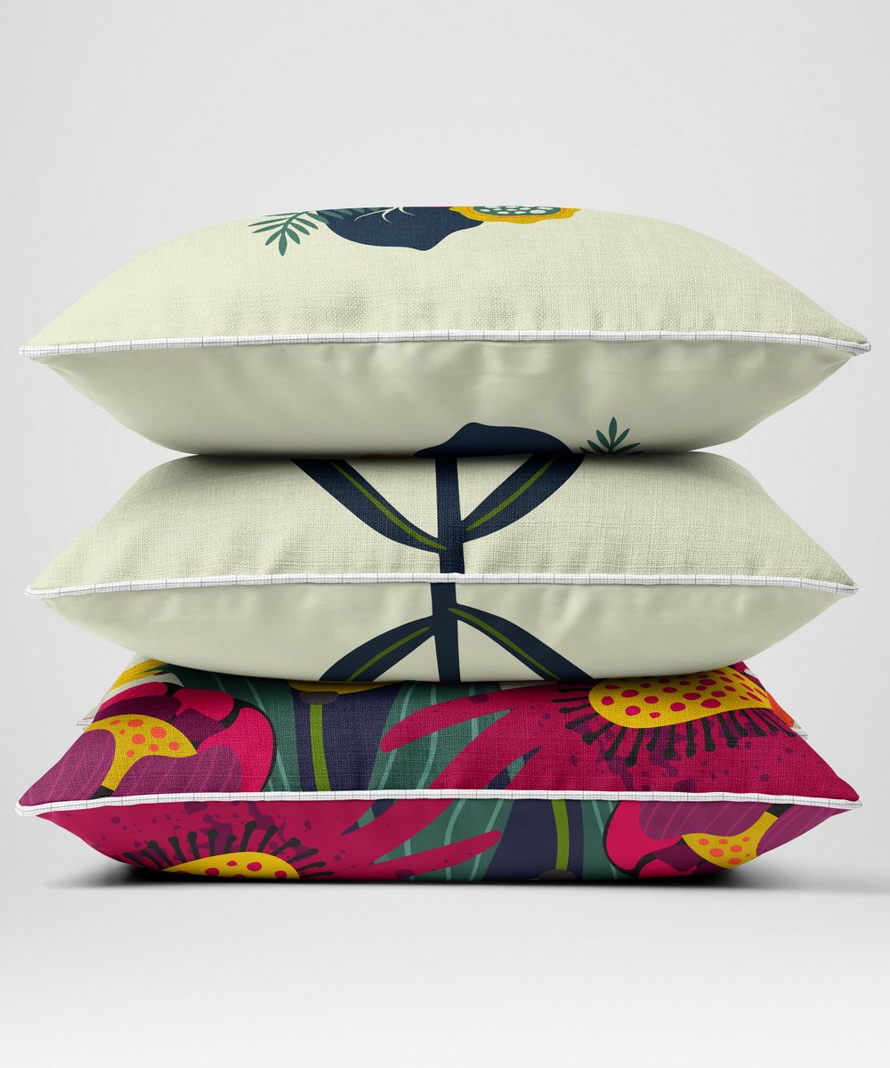 کوسن pillow Luxury570