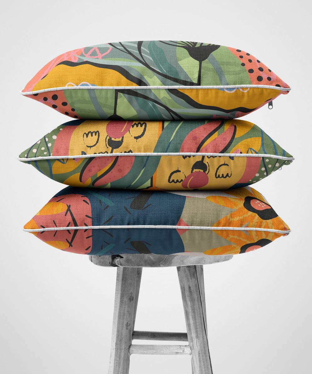 کوسن pillow Luxury571
