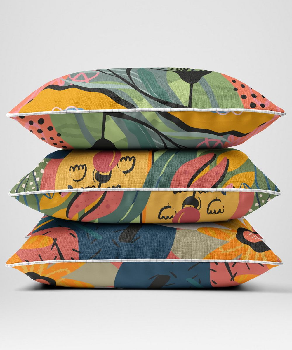 کوسن pillow Luxury571