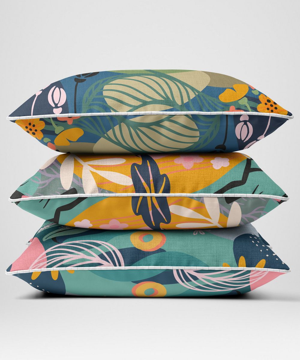 کوسن pillow Luxury572