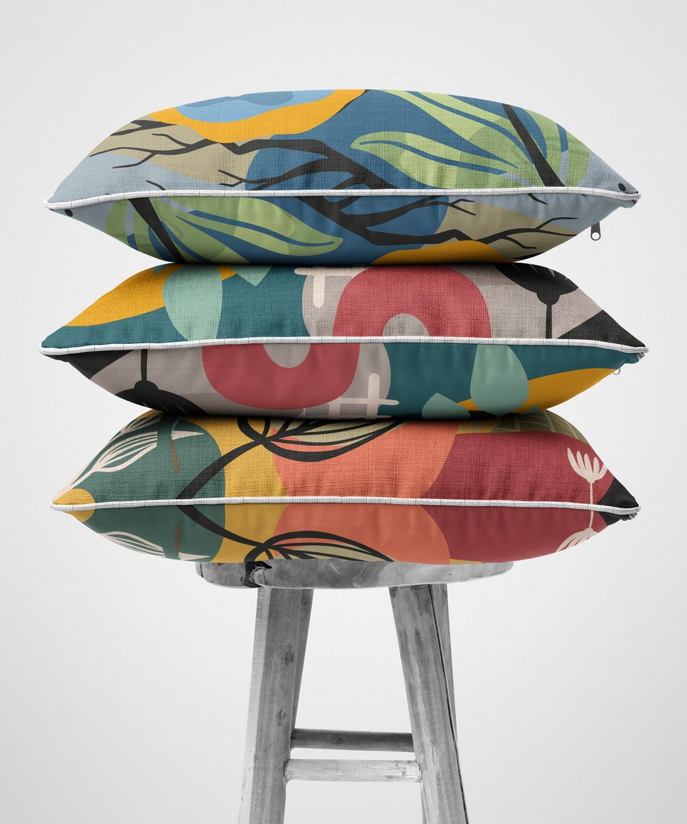 کوسن pillow Luxury573