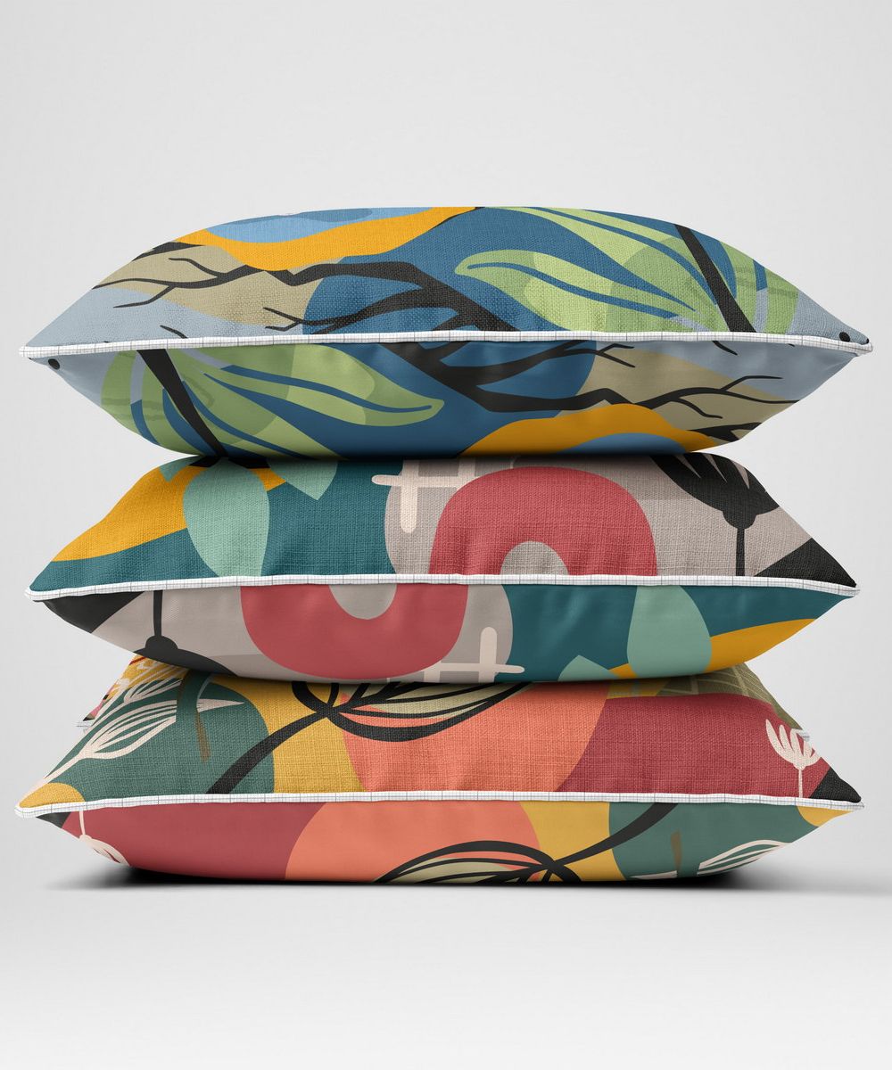 کوسن pillow Luxury573