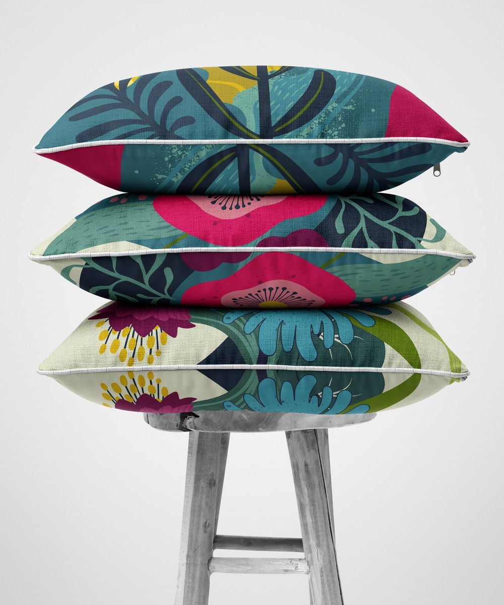 کوسن pillow Luxury574