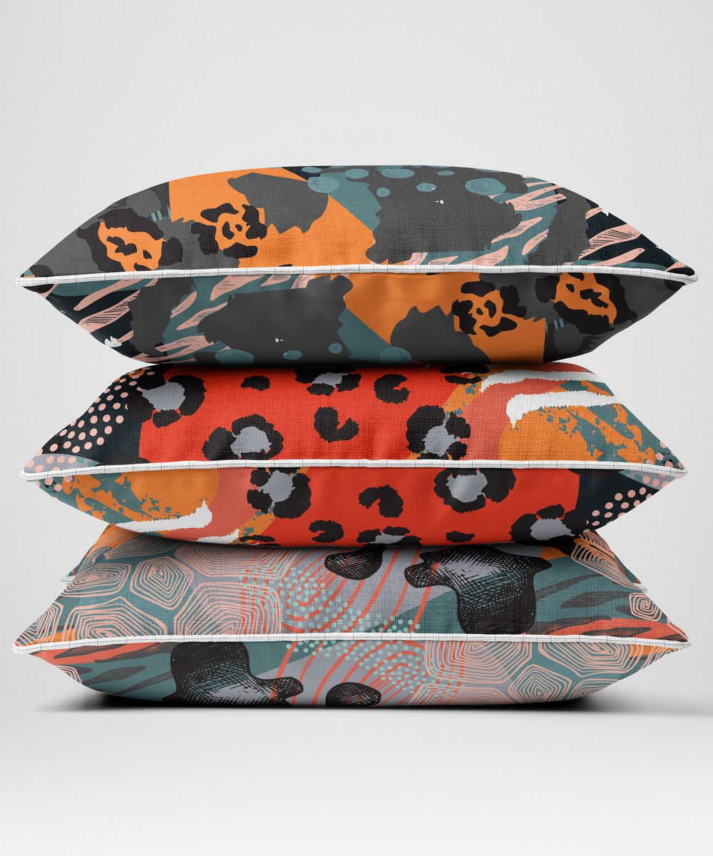 کوسن pillow Luxury576