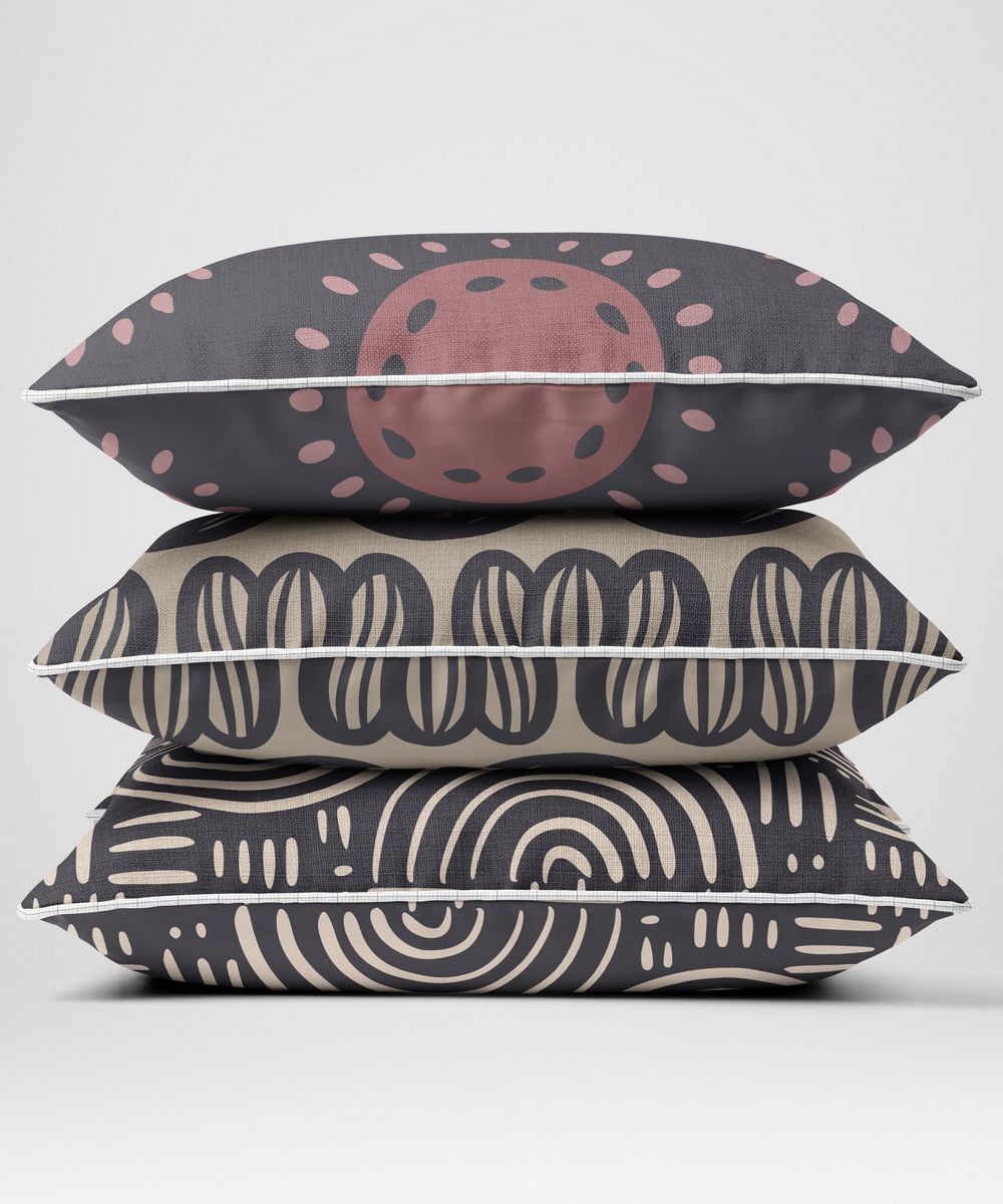 کوسن pillow Luxury578