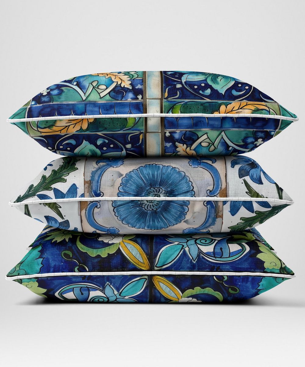 کوسن pillow Luxury579