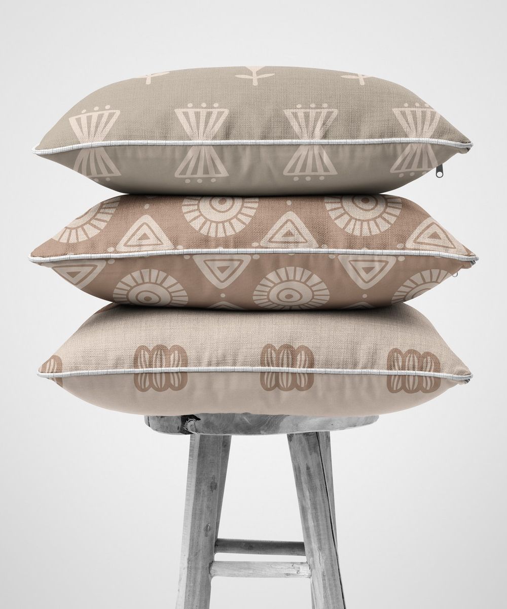 کوسن pillow Luxury581