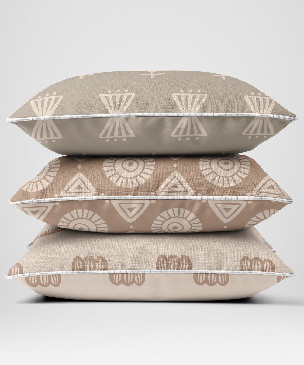 کوسن pillow Luxury581