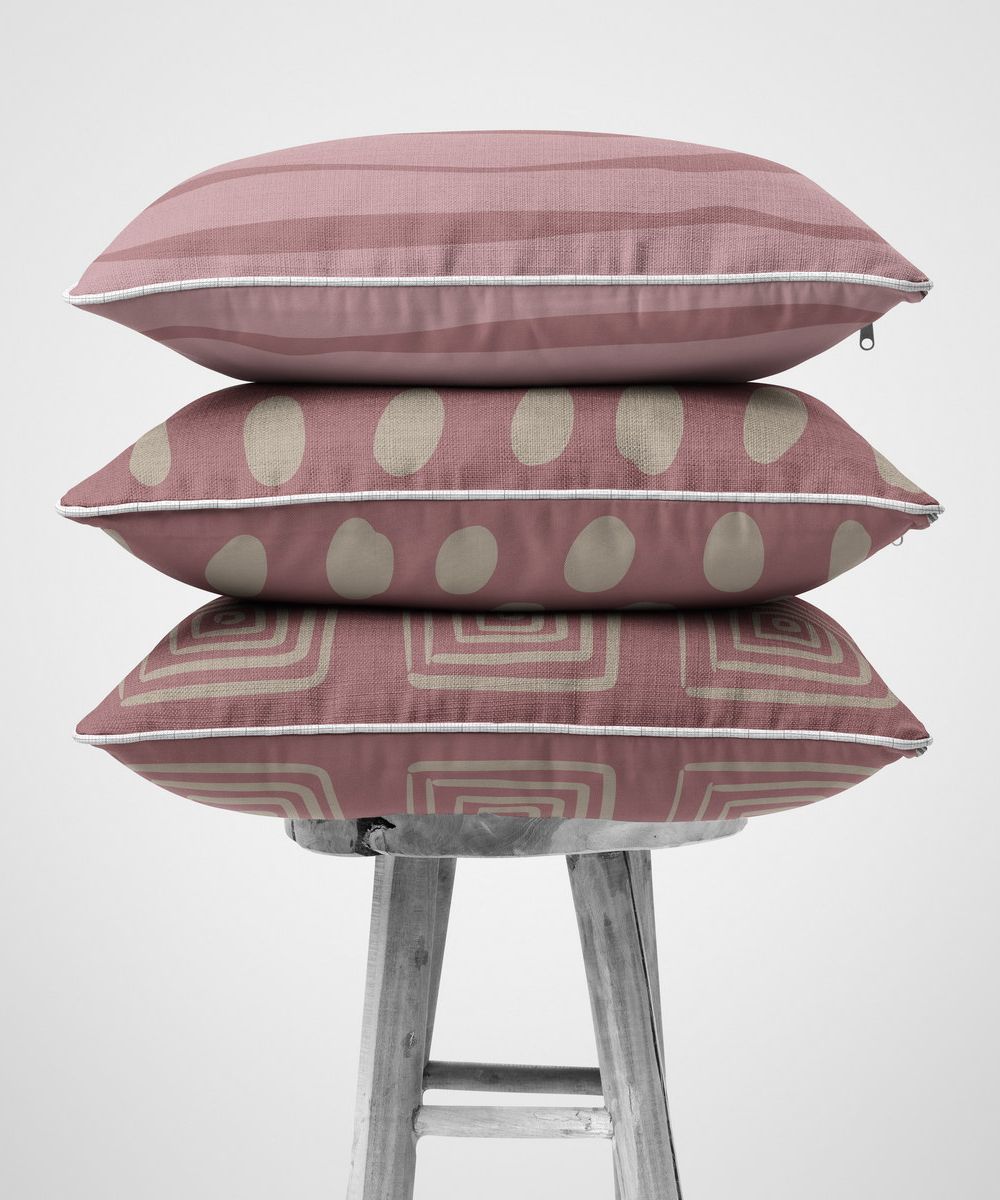 کوسن pillow Luxury582