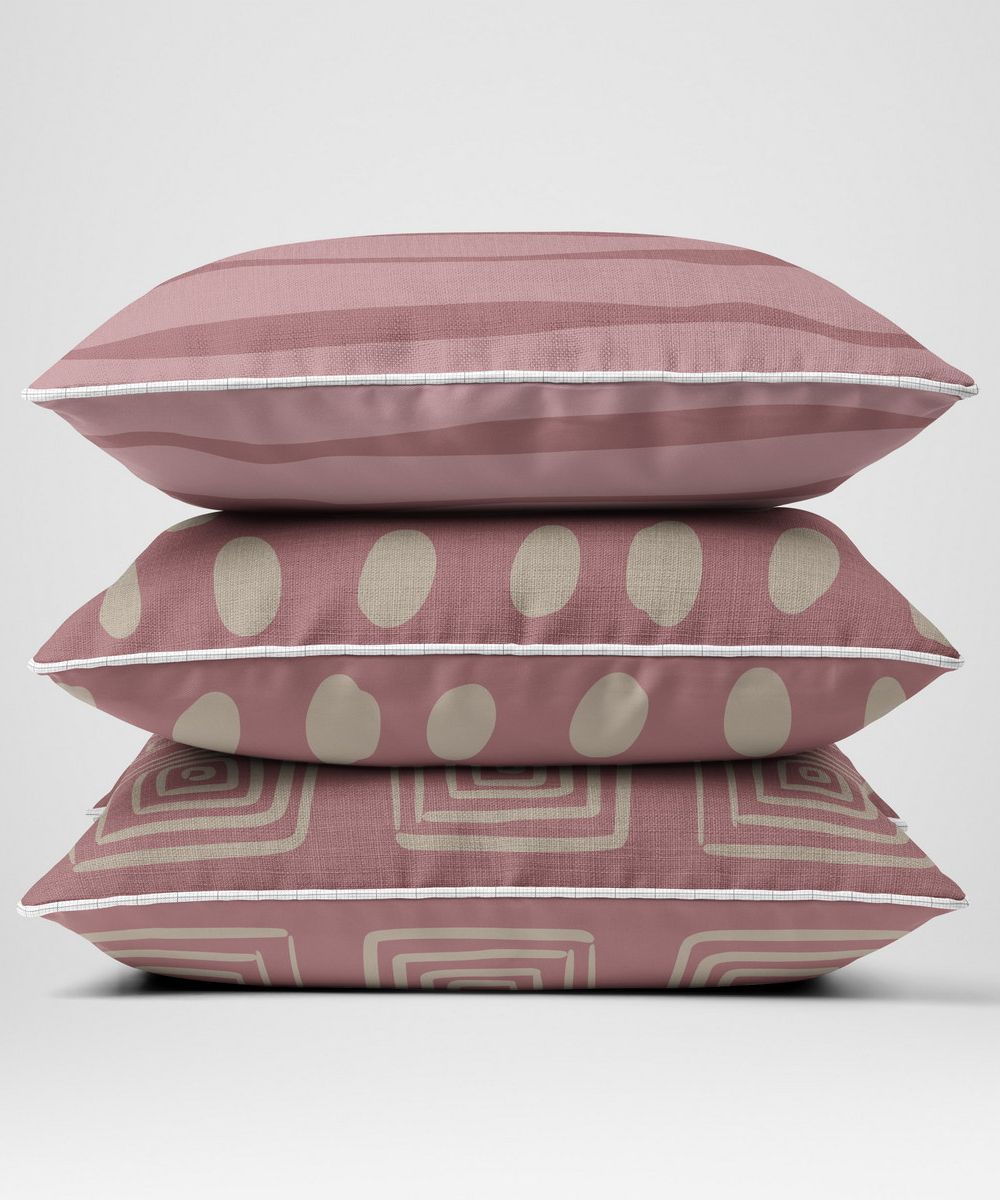 کوسن pillow Luxury582