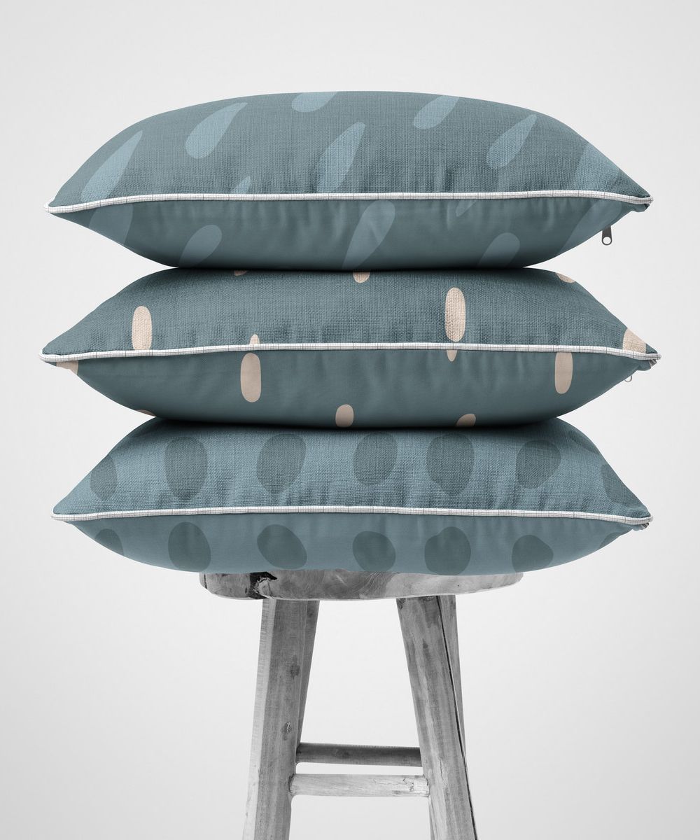 کوسن pillow Luxury583