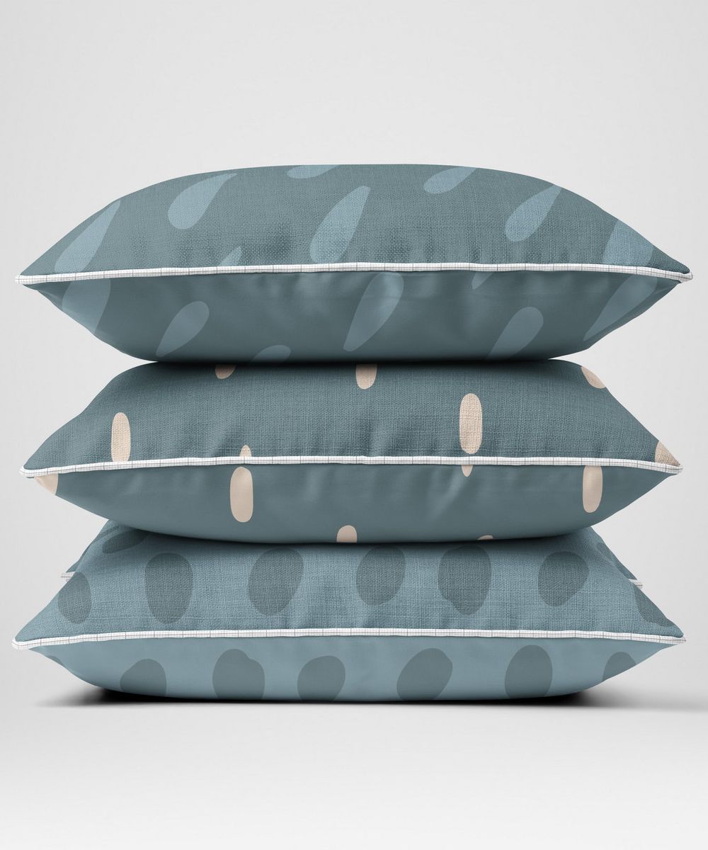 کوسن pillow Luxury583