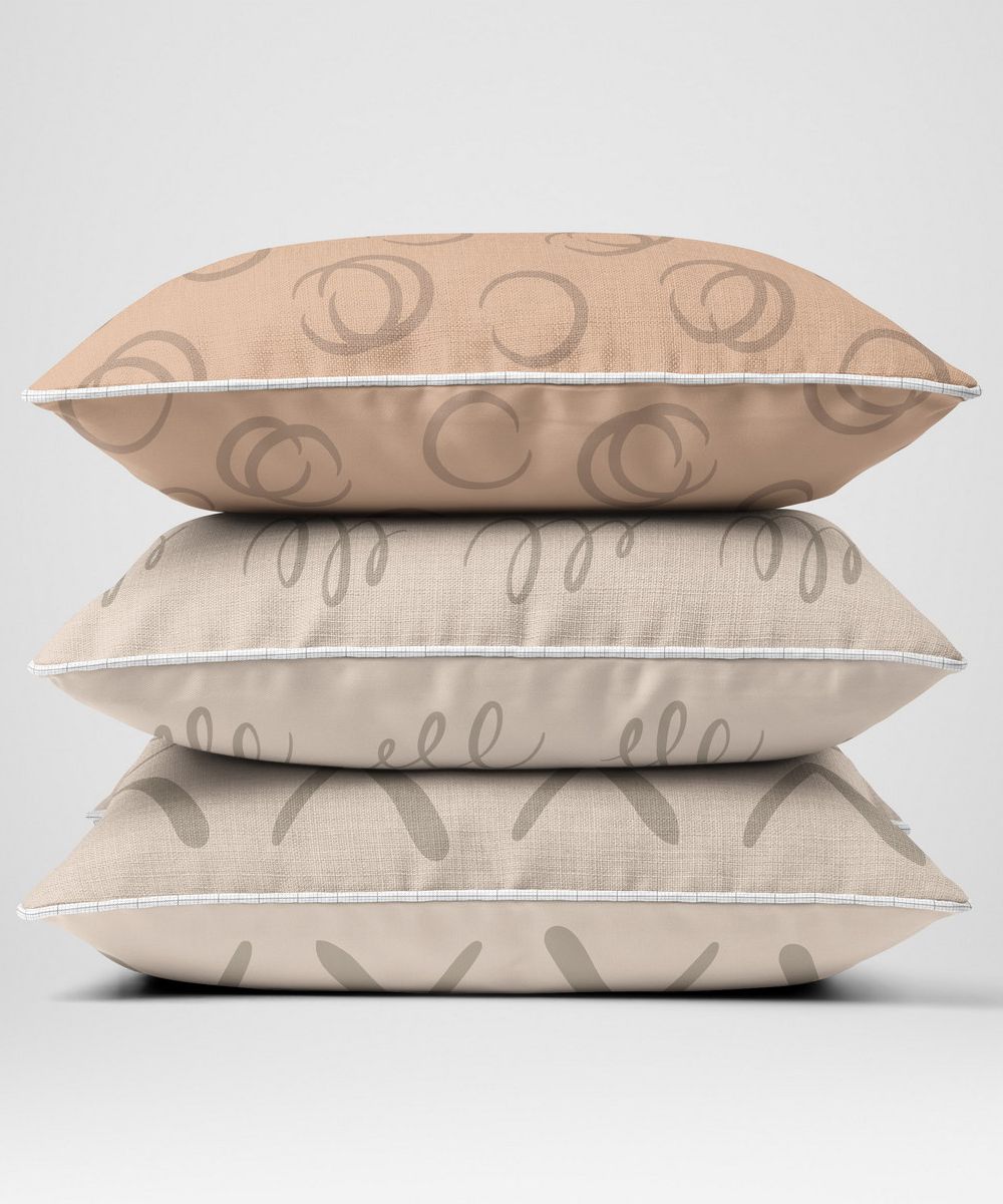 کوسن pillow Luxury584
