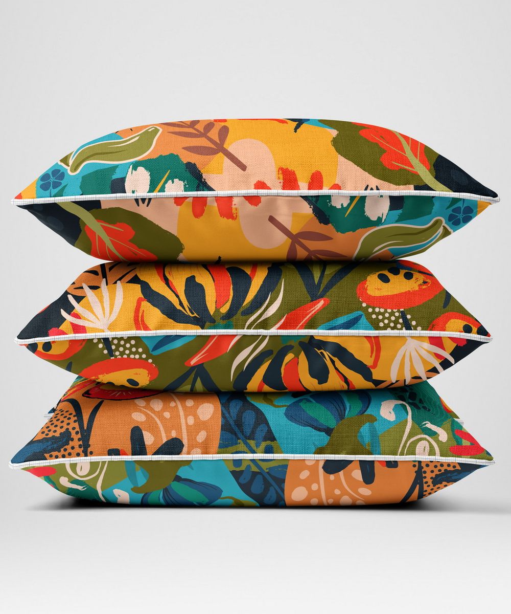 کوسن pillow Luxury585
