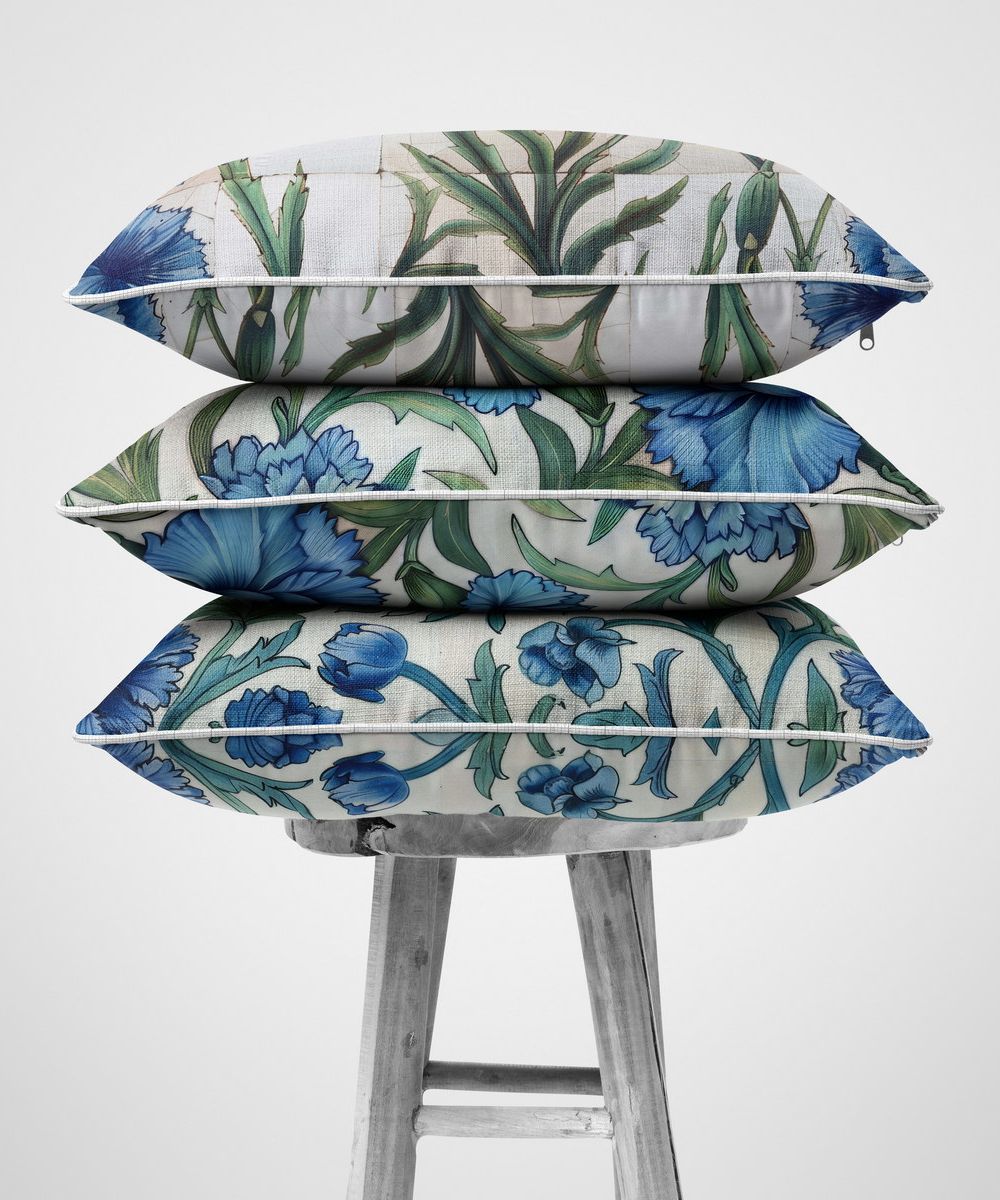 کوسن pillow Luxury586