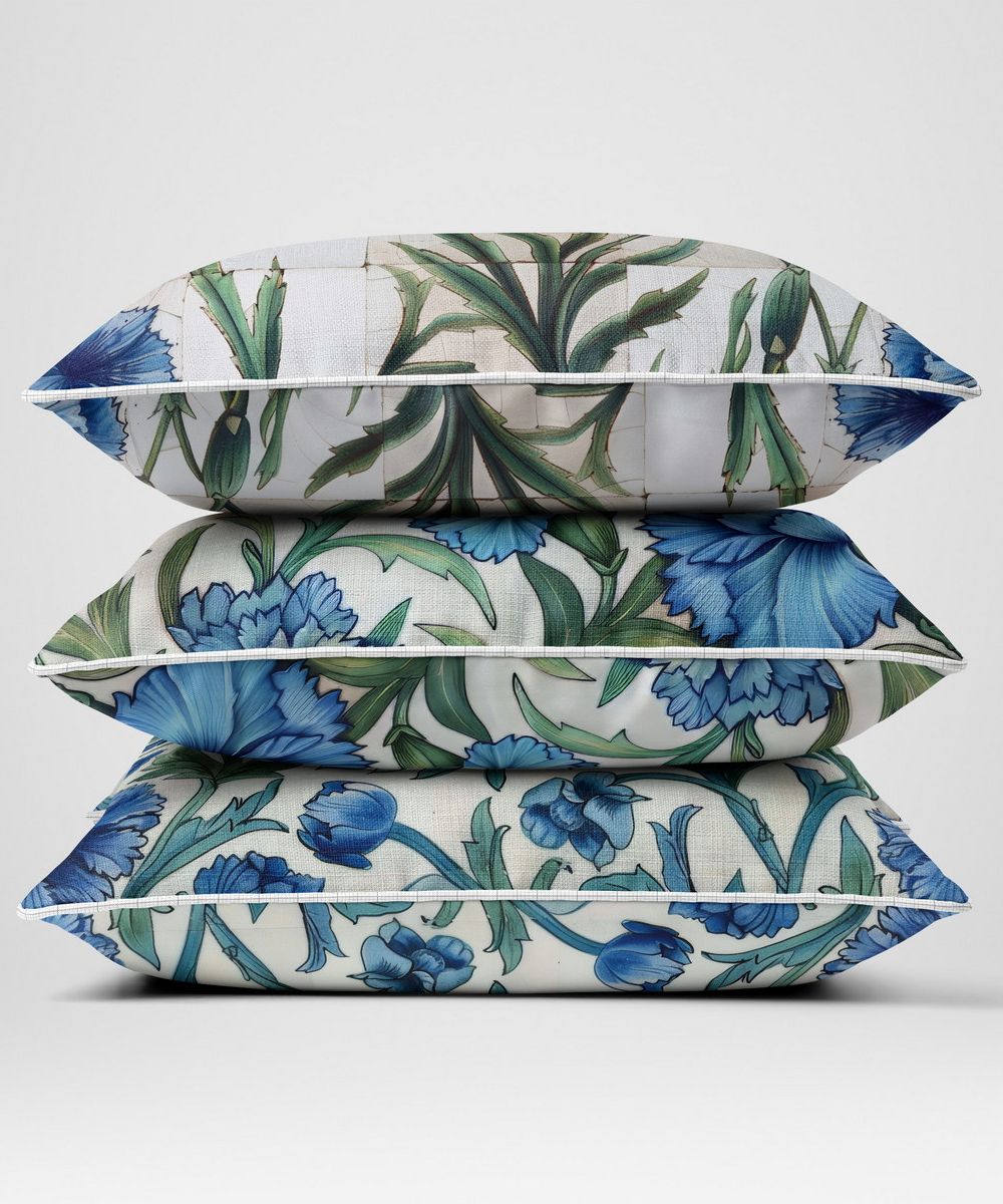 کوسن pillow Luxury586