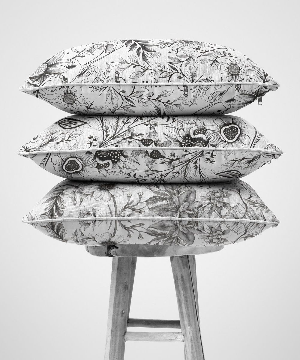 کوسن pillow Luxury587