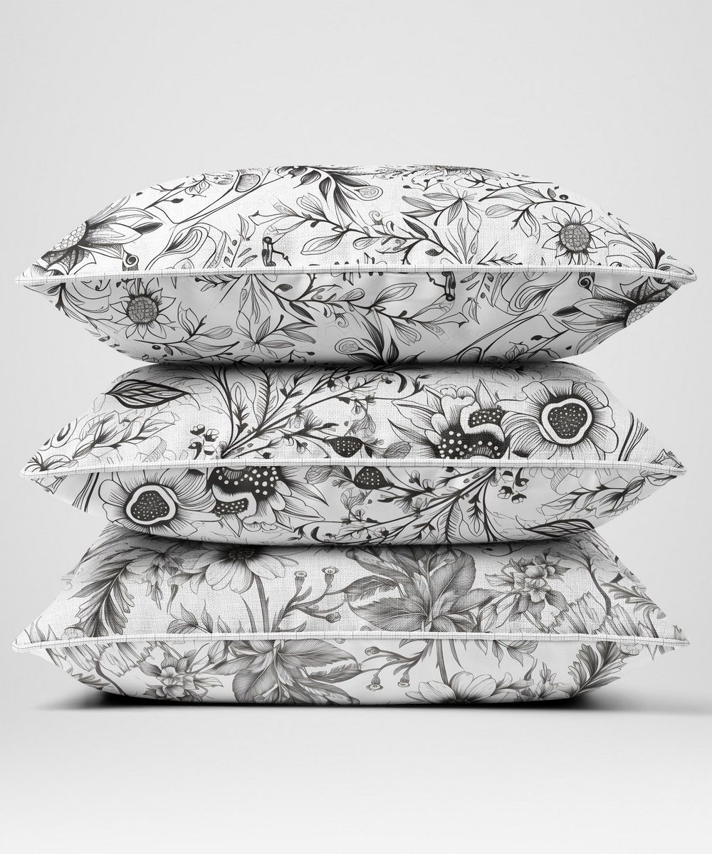کوسن pillow Luxury587