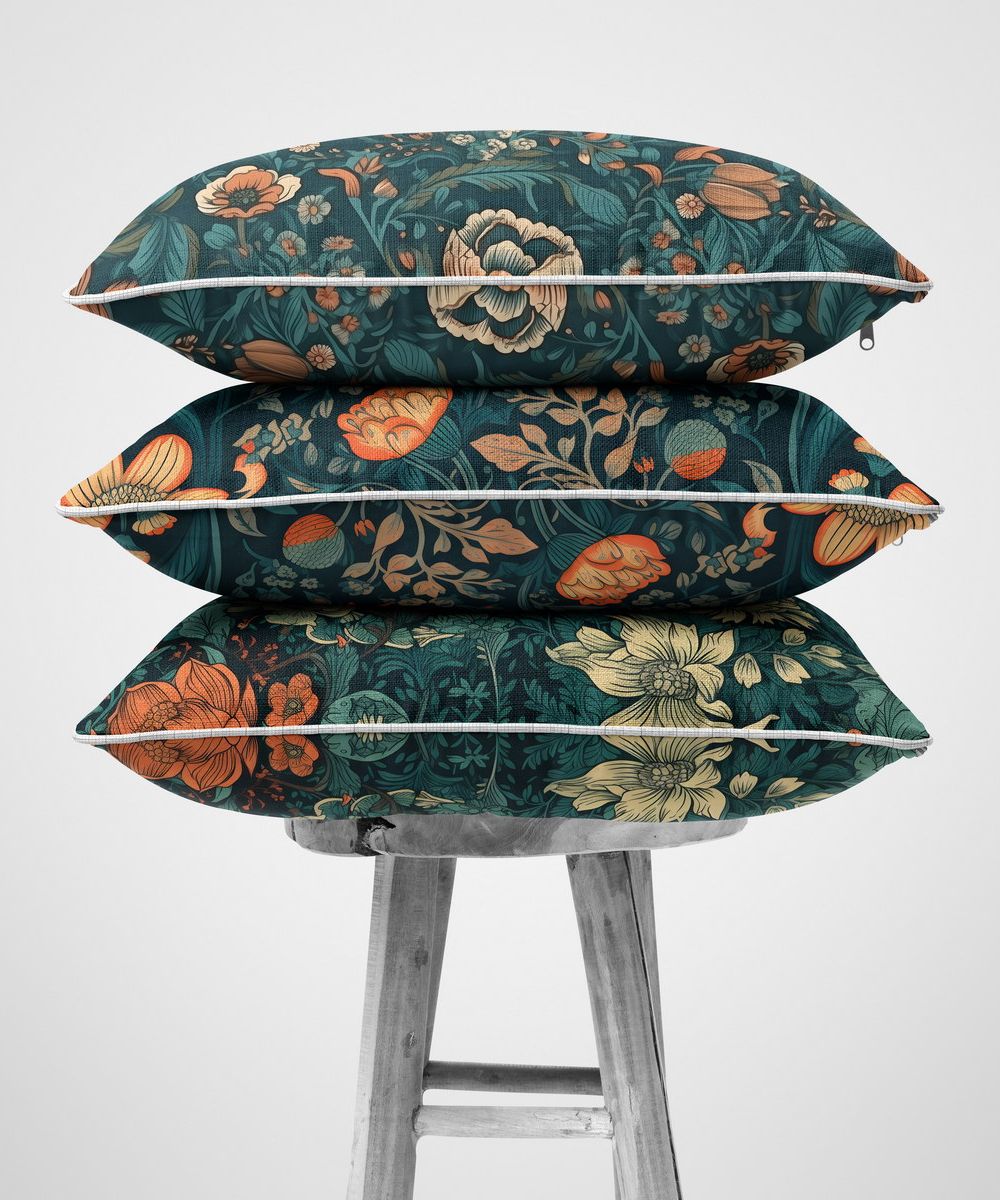 کوسن pillow Luxury588